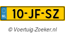 10JFSZ