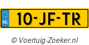 10JFTR