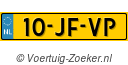 10JFVP