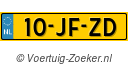 10JFZD