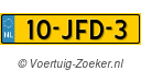10JFD3