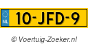 10JFD9