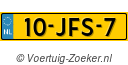 10JFS7