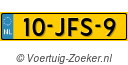 10JFS9