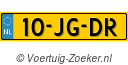 10JGDR