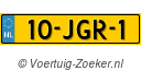 10JGR1