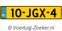 10JGX4