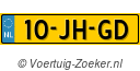 10JHGD