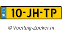 10JHTP