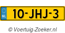 10JHJ3