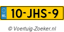 10JHS9