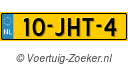 10JHT4