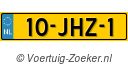 10JHZ1