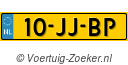 10JJBP