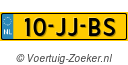 10JJBS