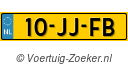 10JJFB