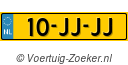 10JJJJ