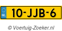 10-JJB-6