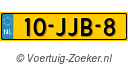 10JJB8