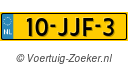 10-JJF-3