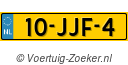 10JJF4