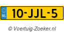 10JJL5
