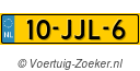 10JJL6