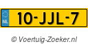 10JJL7