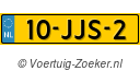 10JJS2