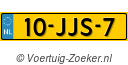 10-JJS-7