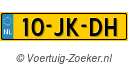 10JKDH