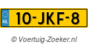 10JKF8