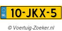 10JKX5