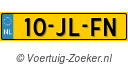 10JLFN