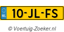 10JLFS