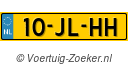10JLHH