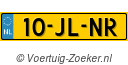 10JLNR