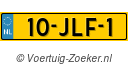 10JLF1