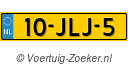 10JLJ5