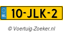 10JLK2