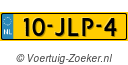 10-JLP-4