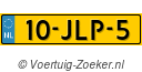 10JLP5