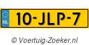 10JLP7