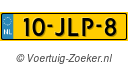 10JLP8