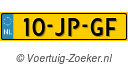 10JPGF