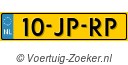 10JPRP