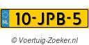 10JPB5