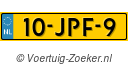 10JPF9