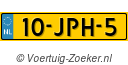 10JPH5