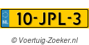 10JPL3